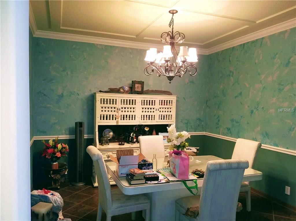 11230 PARADISE POINT WAY, NEW PORT RICHEY, Florida 34654, 3 Bedrooms Bedrooms, 4 Rooms Rooms,2 BathroomsBathrooms,Residential,For sale,PARADISE POINT,W7637497