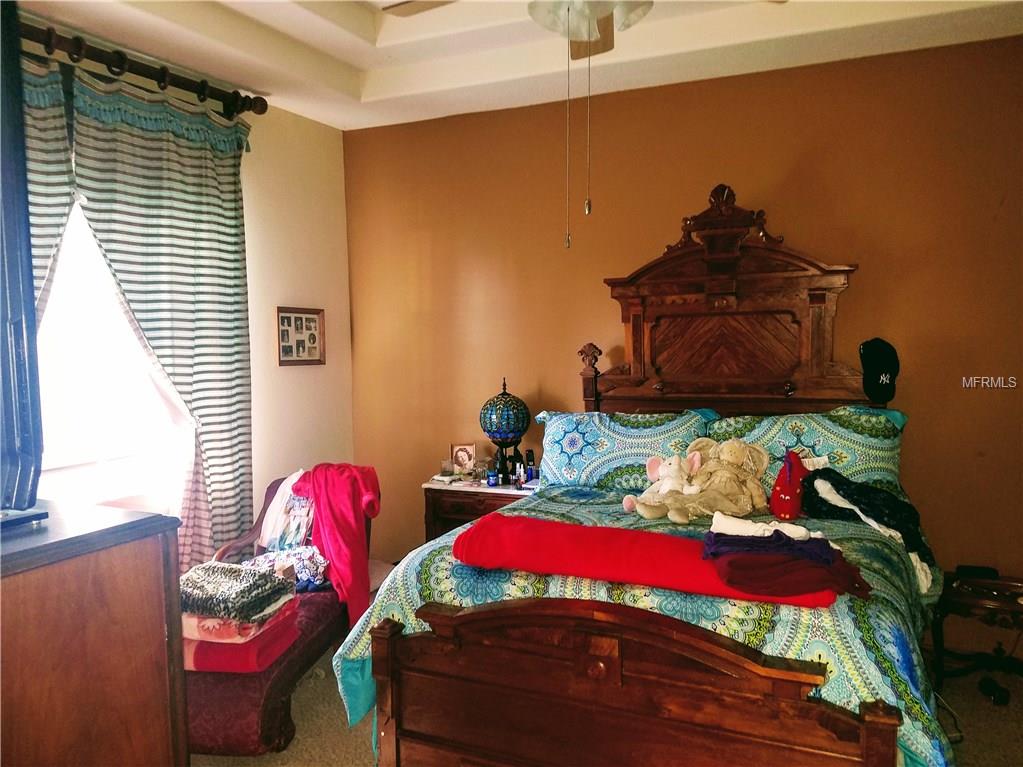 11230 PARADISE POINT WAY, NEW PORT RICHEY, Florida 34654, 3 Bedrooms Bedrooms, 4 Rooms Rooms,2 BathroomsBathrooms,Residential,For sale,PARADISE POINT,W7637497