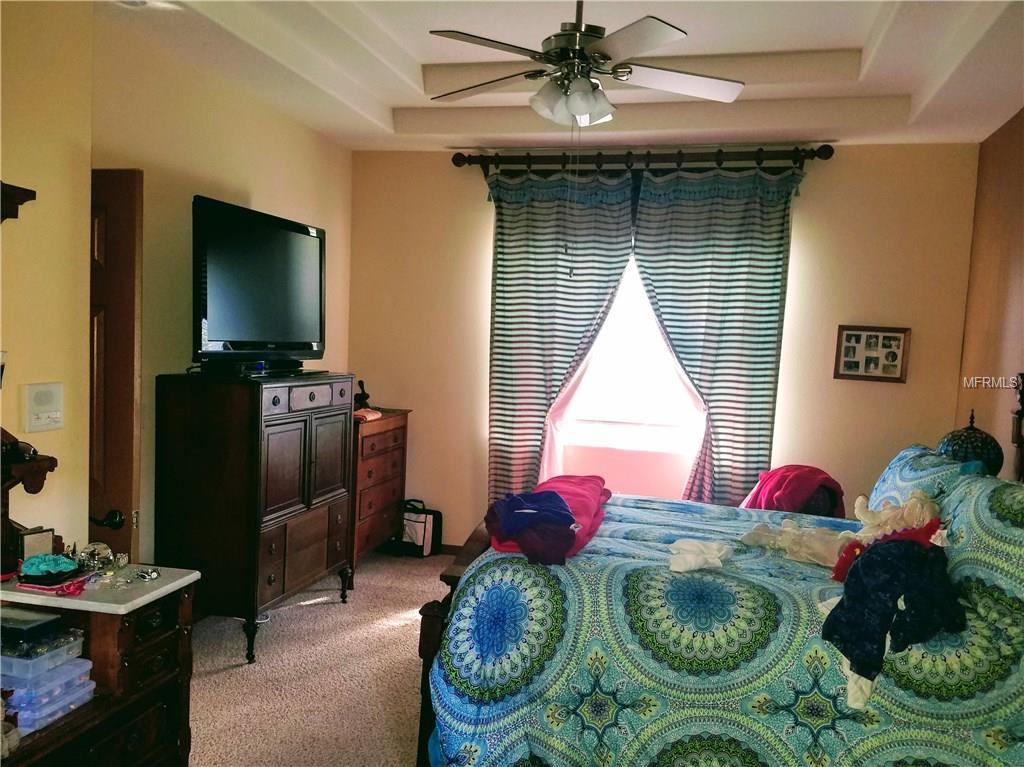 11230 PARADISE POINT WAY, NEW PORT RICHEY, Florida 34654, 3 Bedrooms Bedrooms, 4 Rooms Rooms,2 BathroomsBathrooms,Residential,For sale,PARADISE POINT,W7637497