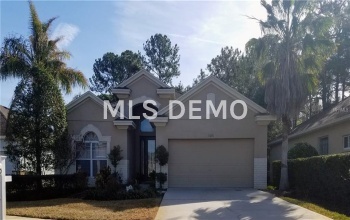 11230 PARADISE POINT WAY, NEW PORT RICHEY, Florida 34654, 3 Bedrooms Bedrooms, 4 Rooms Rooms,2 BathroomsBathrooms,Residential,For sale,PARADISE POINT,W7637497