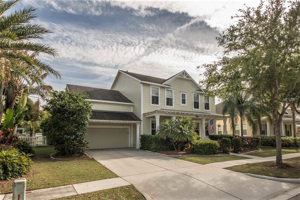5212 BRIGHTON SHORE DRIVE, APOLLO BEACH, Florida 33572, 5 Bedrooms Bedrooms, 4 Rooms Rooms,3 BathroomsBathrooms,Residential,For sale,BRIGHTON SHORE,T2926917
