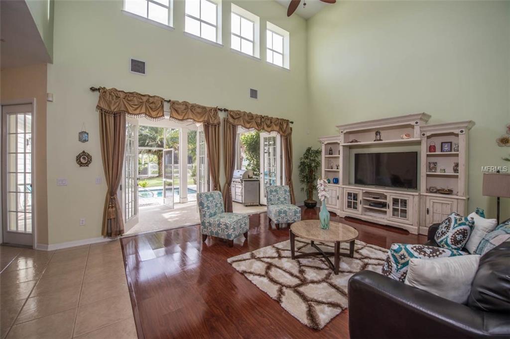 5212 BRIGHTON SHORE DRIVE, APOLLO BEACH, Florida 33572, 5 Bedrooms Bedrooms, 4 Rooms Rooms,3 BathroomsBathrooms,Residential,For sale,BRIGHTON SHORE,T2926917