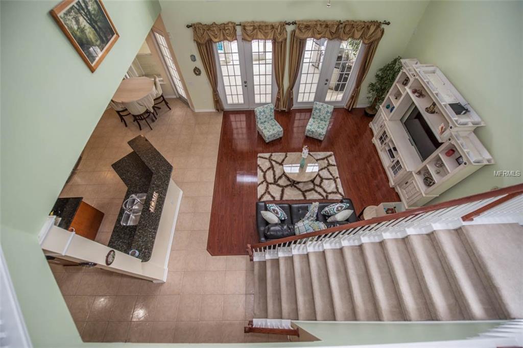 5212 BRIGHTON SHORE DRIVE, APOLLO BEACH, Florida 33572, 5 Bedrooms Bedrooms, 4 Rooms Rooms,3 BathroomsBathrooms,Residential,For sale,BRIGHTON SHORE,T2926917