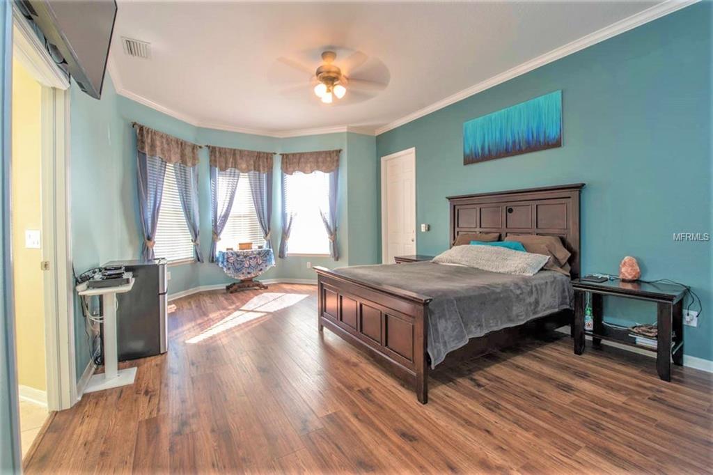 5212 BRIGHTON SHORE DRIVE, APOLLO BEACH, Florida 33572, 5 Bedrooms Bedrooms, 4 Rooms Rooms,3 BathroomsBathrooms,Residential,For sale,BRIGHTON SHORE,T2926917