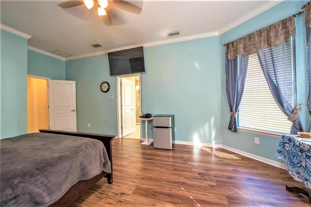 5212 BRIGHTON SHORE DRIVE, APOLLO BEACH, Florida 33572, 5 Bedrooms Bedrooms, 4 Rooms Rooms,3 BathroomsBathrooms,Residential,For sale,BRIGHTON SHORE,T2926917