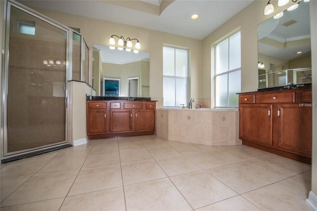 5212 BRIGHTON SHORE DRIVE, APOLLO BEACH, Florida 33572, 5 Bedrooms Bedrooms, 4 Rooms Rooms,3 BathroomsBathrooms,Residential,For sale,BRIGHTON SHORE,T2926917