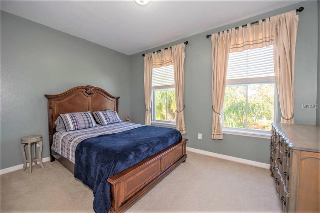 5212 BRIGHTON SHORE DRIVE, APOLLO BEACH, Florida 33572, 5 Bedrooms Bedrooms, 4 Rooms Rooms,3 BathroomsBathrooms,Residential,For sale,BRIGHTON SHORE,T2926917