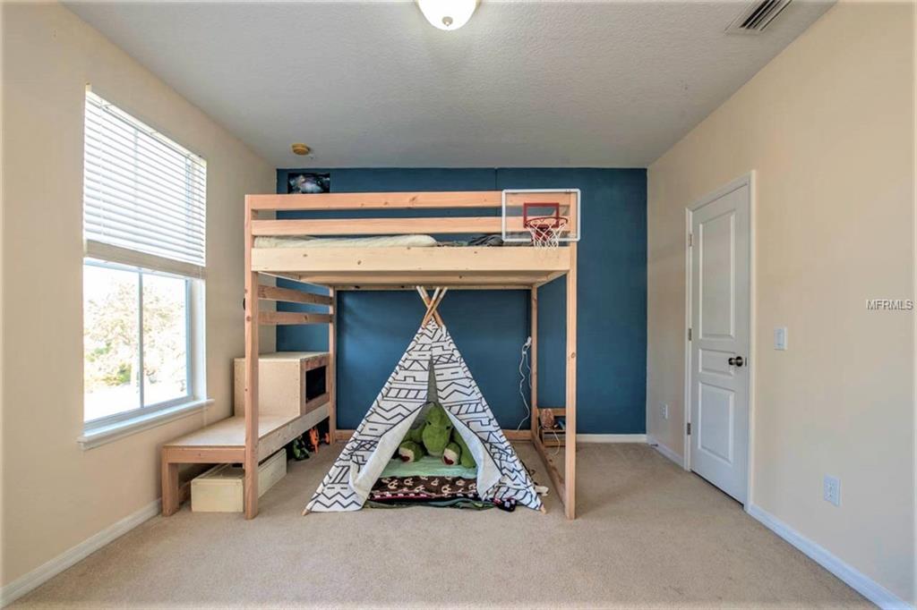 5212 BRIGHTON SHORE DRIVE, APOLLO BEACH, Florida 33572, 5 Bedrooms Bedrooms, 4 Rooms Rooms,3 BathroomsBathrooms,Residential,For sale,BRIGHTON SHORE,T2926917