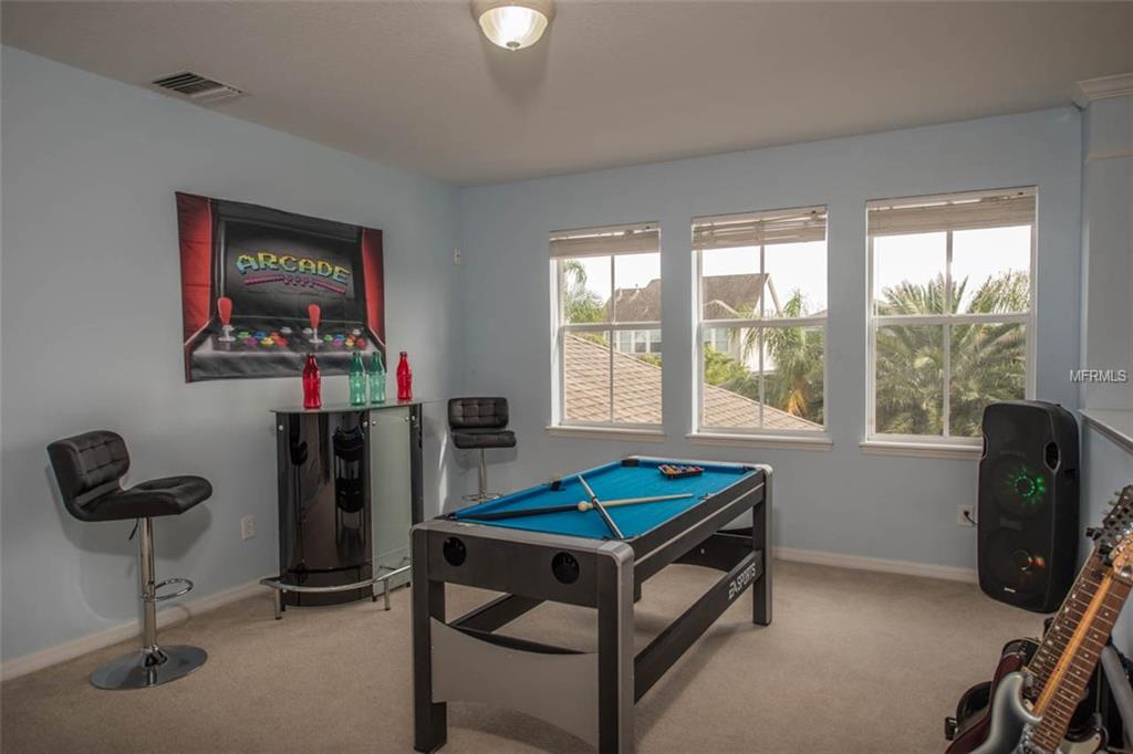 5212 BRIGHTON SHORE DRIVE, APOLLO BEACH, Florida 33572, 5 Bedrooms Bedrooms, 4 Rooms Rooms,3 BathroomsBathrooms,Residential,For sale,BRIGHTON SHORE,T2926917