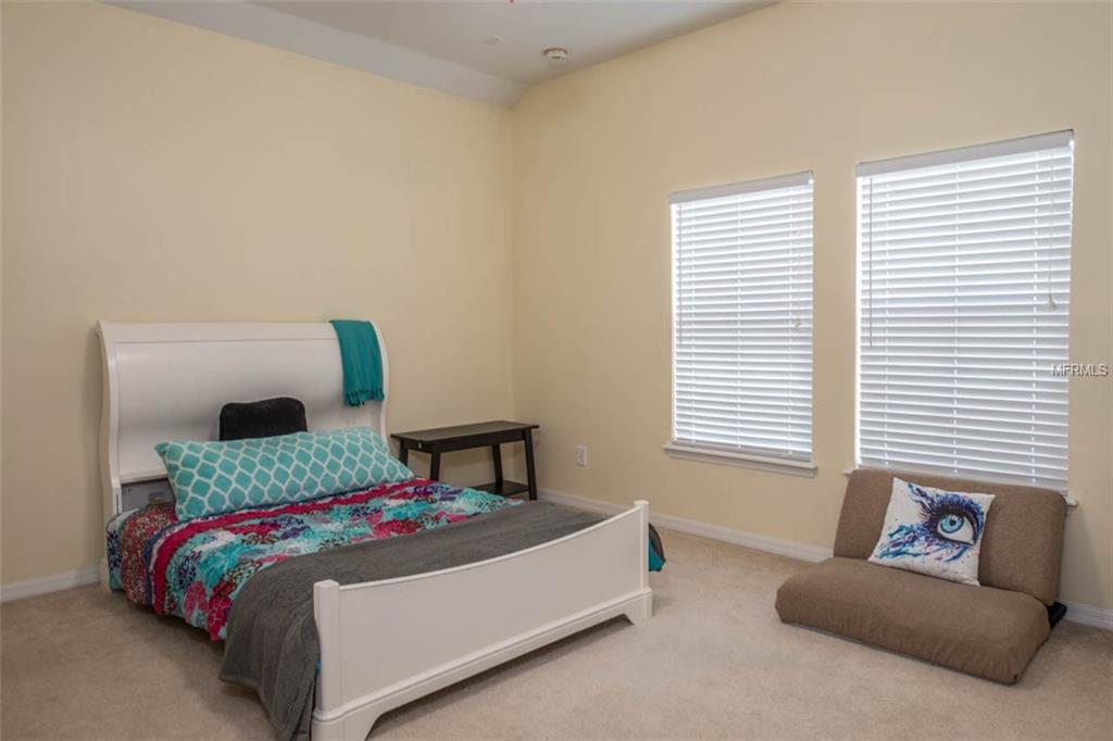 5212 BRIGHTON SHORE DRIVE, APOLLO BEACH, Florida 33572, 5 Bedrooms Bedrooms, 4 Rooms Rooms,3 BathroomsBathrooms,Residential,For sale,BRIGHTON SHORE,T2926917