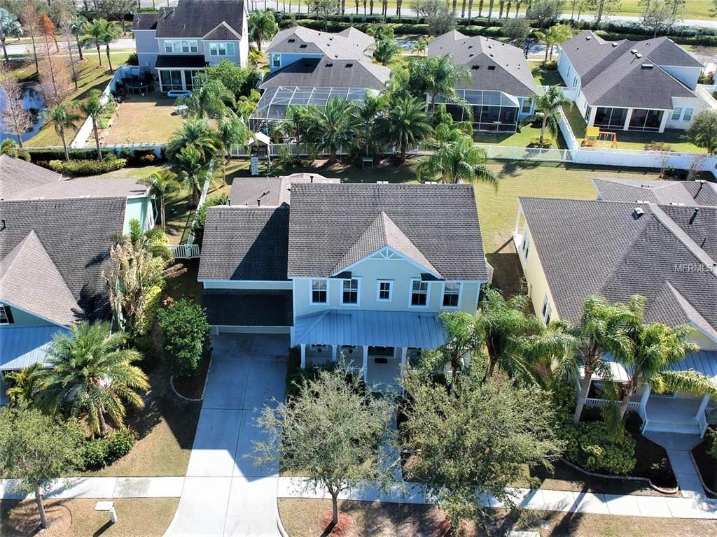 5212 BRIGHTON SHORE DRIVE, APOLLO BEACH, Florida 33572, 5 Bedrooms Bedrooms, 4 Rooms Rooms,3 BathroomsBathrooms,Residential,For sale,BRIGHTON SHORE,T2926917