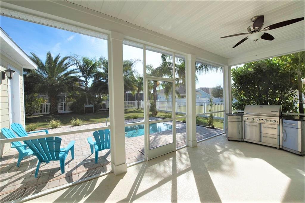 5212 BRIGHTON SHORE DRIVE, APOLLO BEACH, Florida 33572, 5 Bedrooms Bedrooms, 4 Rooms Rooms,3 BathroomsBathrooms,Residential,For sale,BRIGHTON SHORE,T2926917