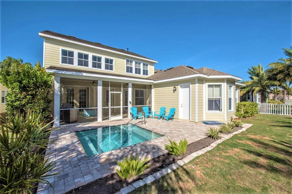 5212 BRIGHTON SHORE DRIVE, APOLLO BEACH, Florida 33572, 5 Bedrooms Bedrooms, 4 Rooms Rooms,3 BathroomsBathrooms,Residential,For sale,BRIGHTON SHORE,T2926917