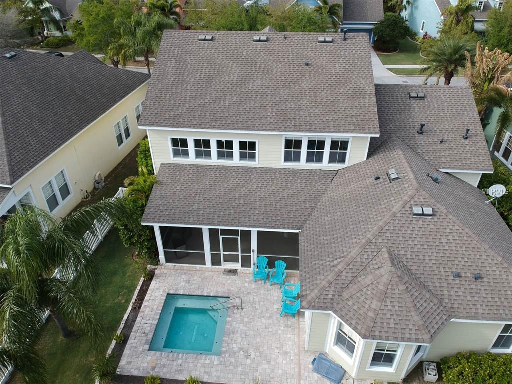 5212 BRIGHTON SHORE DRIVE, APOLLO BEACH, Florida 33572, 5 Bedrooms Bedrooms, 4 Rooms Rooms,3 BathroomsBathrooms,Residential,For sale,BRIGHTON SHORE,T2926917
