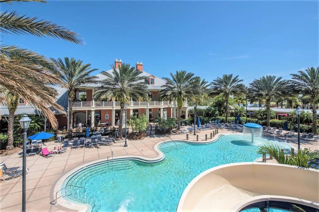 5212 BRIGHTON SHORE DRIVE, APOLLO BEACH, Florida 33572, 5 Bedrooms Bedrooms, 4 Rooms Rooms,3 BathroomsBathrooms,Residential,For sale,BRIGHTON SHORE,T2926917