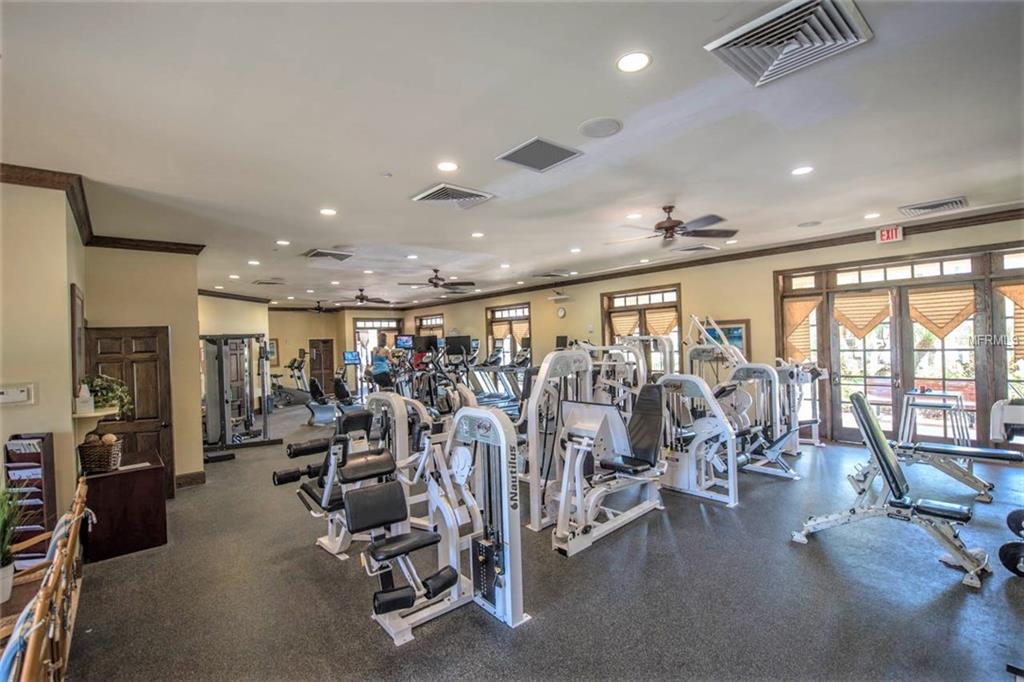 5212 BRIGHTON SHORE DRIVE, APOLLO BEACH, Florida 33572, 5 Bedrooms Bedrooms, 4 Rooms Rooms,3 BathroomsBathrooms,Residential,For sale,BRIGHTON SHORE,T2926917