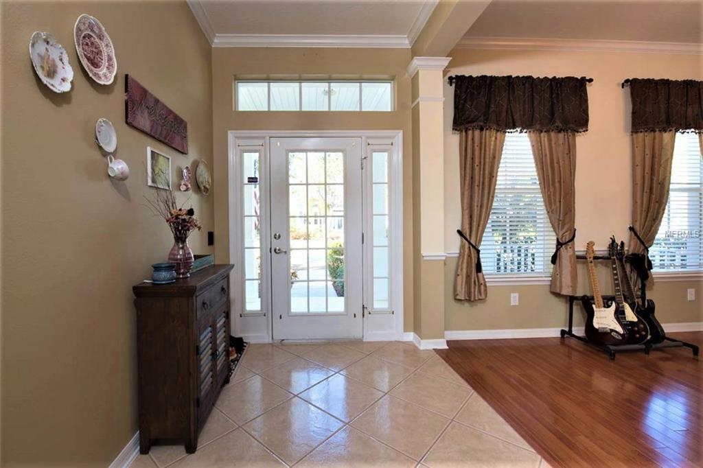 5212 BRIGHTON SHORE DRIVE, APOLLO BEACH, Florida 33572, 5 Bedrooms Bedrooms, 4 Rooms Rooms,3 BathroomsBathrooms,Residential,For sale,BRIGHTON SHORE,T2926917