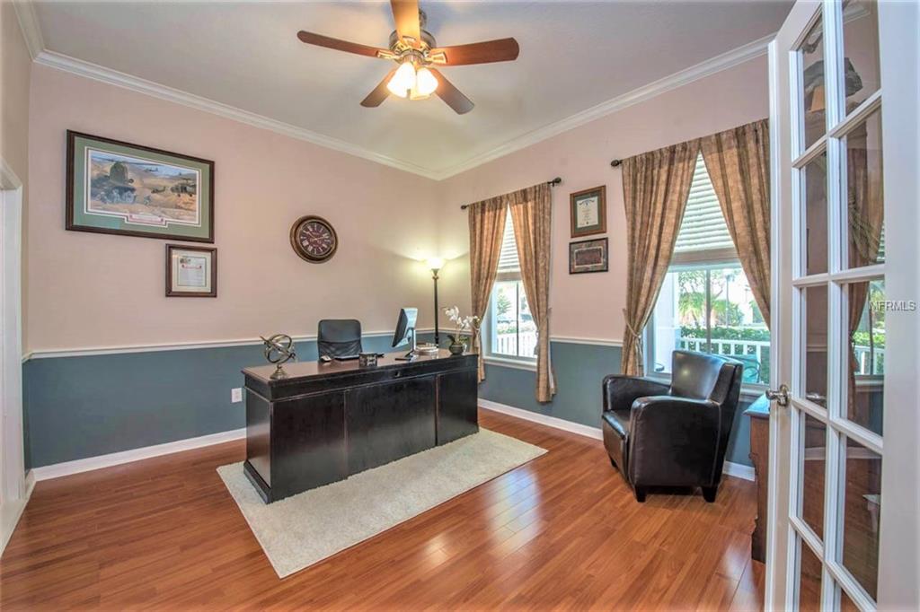 5212 BRIGHTON SHORE DRIVE, APOLLO BEACH, Florida 33572, 5 Bedrooms Bedrooms, 4 Rooms Rooms,3 BathroomsBathrooms,Residential,For sale,BRIGHTON SHORE,T2926917