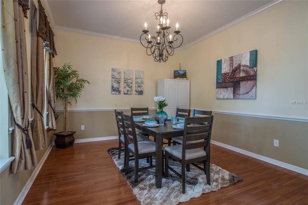 5212 BRIGHTON SHORE DRIVE, APOLLO BEACH, Florida 33572, 5 Bedrooms Bedrooms, 4 Rooms Rooms,3 BathroomsBathrooms,Residential,For sale,BRIGHTON SHORE,T2926917