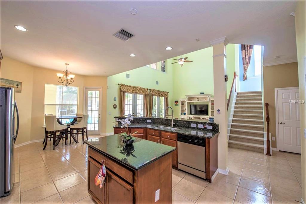 5212 BRIGHTON SHORE DRIVE, APOLLO BEACH, Florida 33572, 5 Bedrooms Bedrooms, 4 Rooms Rooms,3 BathroomsBathrooms,Residential,For sale,BRIGHTON SHORE,T2926917