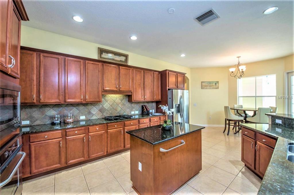 5212 BRIGHTON SHORE DRIVE, APOLLO BEACH, Florida 33572, 5 Bedrooms Bedrooms, 4 Rooms Rooms,3 BathroomsBathrooms,Residential,For sale,BRIGHTON SHORE,T2926917