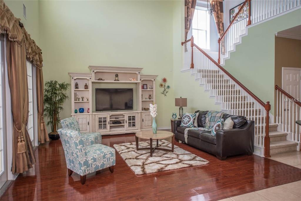 5212 BRIGHTON SHORE DRIVE, APOLLO BEACH, Florida 33572, 5 Bedrooms Bedrooms, 4 Rooms Rooms,3 BathroomsBathrooms,Residential,For sale,BRIGHTON SHORE,T2926917