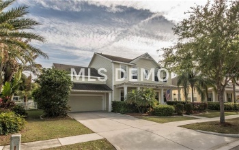 5212 BRIGHTON SHORE DRIVE, APOLLO BEACH, Florida 33572, 5 Bedrooms Bedrooms, 4 Rooms Rooms,3 BathroomsBathrooms,Residential,For sale,BRIGHTON SHORE,T2926917