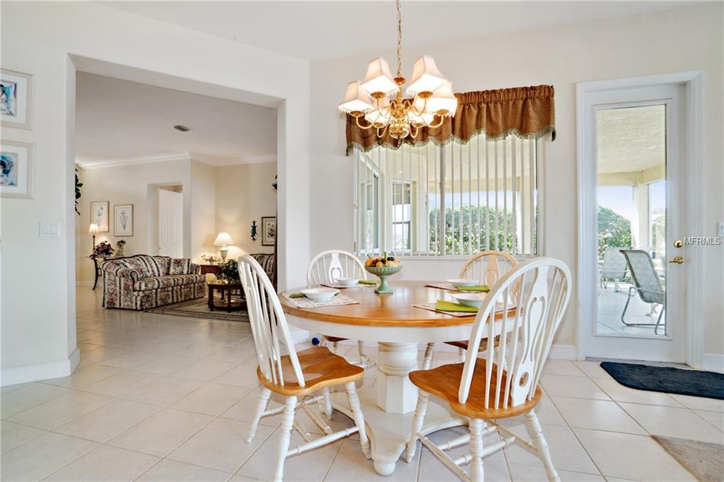 12476 SE 94 COURT, SUMMERFIELD, Florida 34491, 2 Bedrooms Bedrooms, 8 Rooms Rooms,2 BathroomsBathrooms,Residential,For sale,94,G4852689