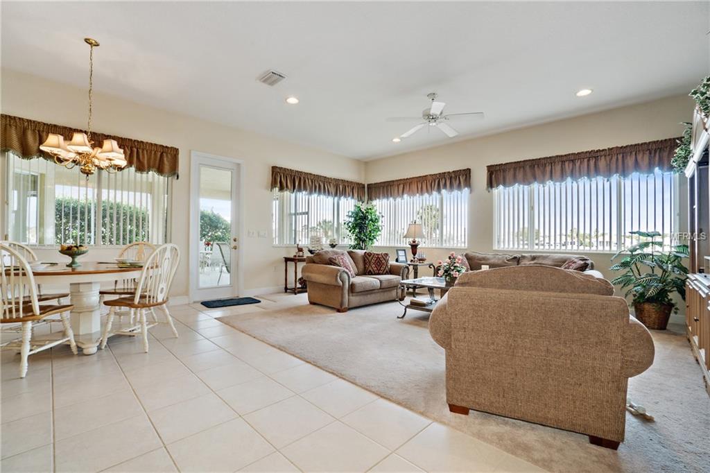 12476 SE 94 COURT, SUMMERFIELD, Florida 34491, 2 Bedrooms Bedrooms, 8 Rooms Rooms,2 BathroomsBathrooms,Residential,For sale,94,G4852689