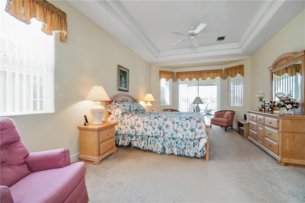 12476 SE 94 COURT, SUMMERFIELD, Florida 34491, 2 Bedrooms Bedrooms, 8 Rooms Rooms,2 BathroomsBathrooms,Residential,For sale,94,G4852689