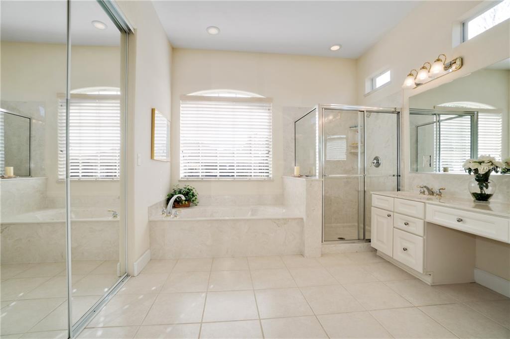 12476 SE 94 COURT, SUMMERFIELD, Florida 34491, 2 Bedrooms Bedrooms, 8 Rooms Rooms,2 BathroomsBathrooms,Residential,For sale,94,G4852689