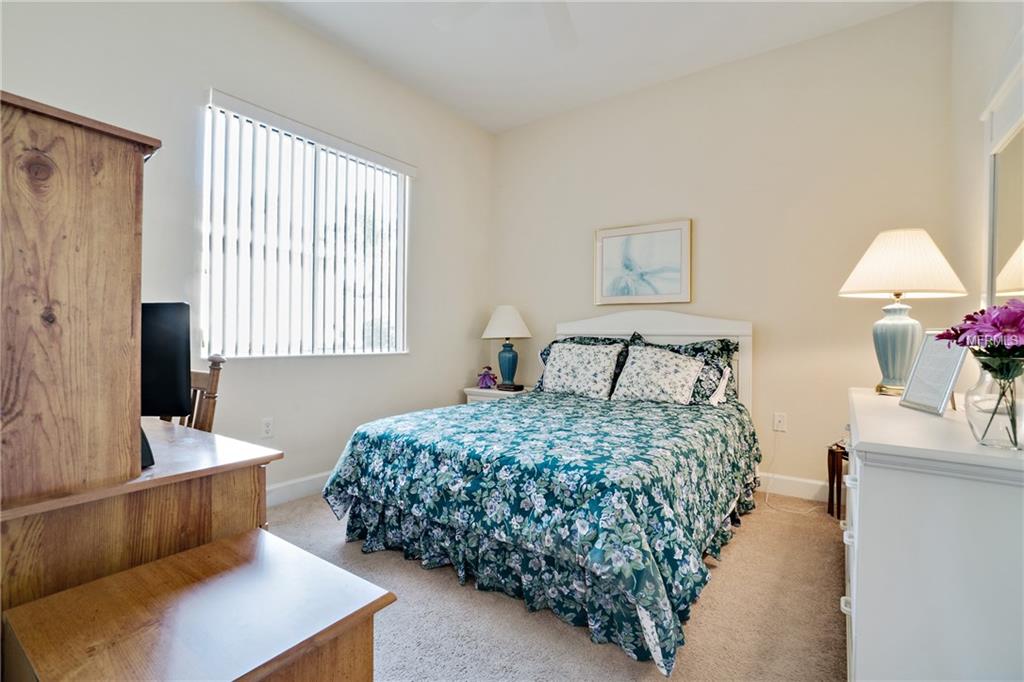 12476 SE 94 COURT, SUMMERFIELD, Florida 34491, 2 Bedrooms Bedrooms, 8 Rooms Rooms,2 BathroomsBathrooms,Residential,For sale,94,G4852689