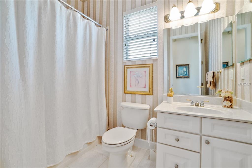 12476 SE 94 COURT, SUMMERFIELD, Florida 34491, 2 Bedrooms Bedrooms, 8 Rooms Rooms,2 BathroomsBathrooms,Residential,For sale,94,G4852689