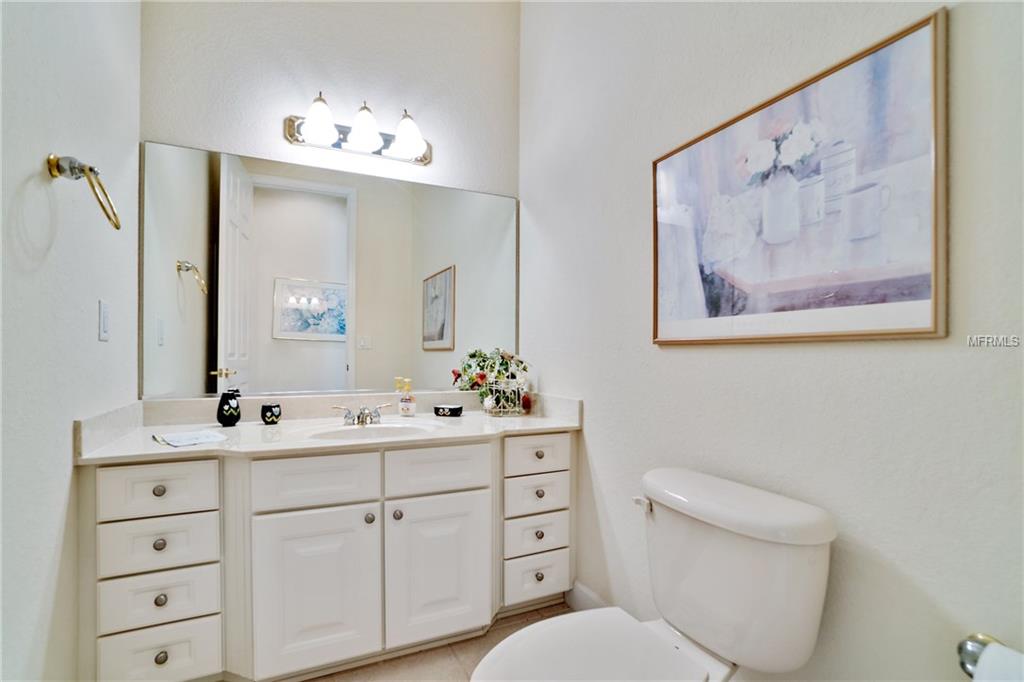 12476 SE 94 COURT, SUMMERFIELD, Florida 34491, 2 Bedrooms Bedrooms, 8 Rooms Rooms,2 BathroomsBathrooms,Residential,For sale,94,G4852689