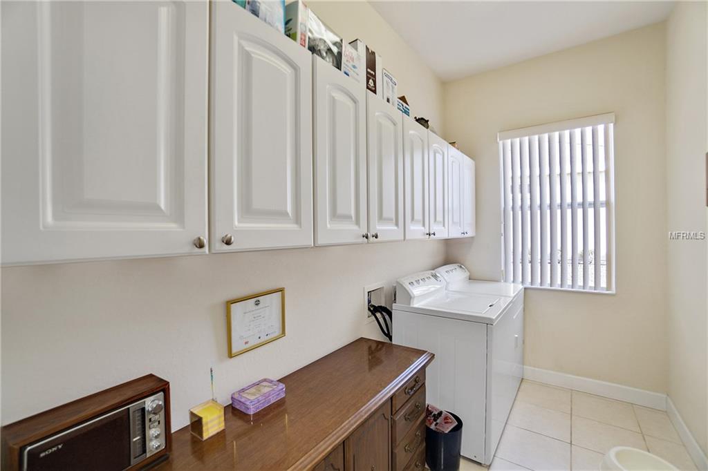 12476 SE 94 COURT, SUMMERFIELD, Florida 34491, 2 Bedrooms Bedrooms, 8 Rooms Rooms,2 BathroomsBathrooms,Residential,For sale,94,G4852689