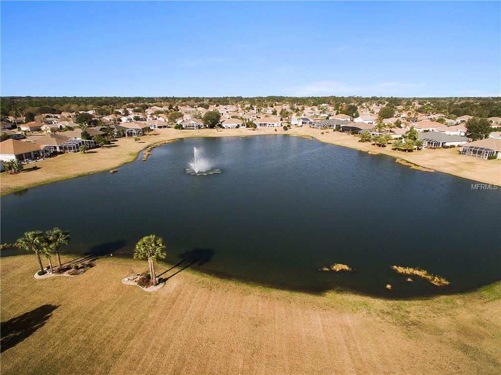 12476 SE 94 COURT, SUMMERFIELD, Florida 34491, 2 Bedrooms Bedrooms, 8 Rooms Rooms,2 BathroomsBathrooms,Residential,For sale,94,G4852689