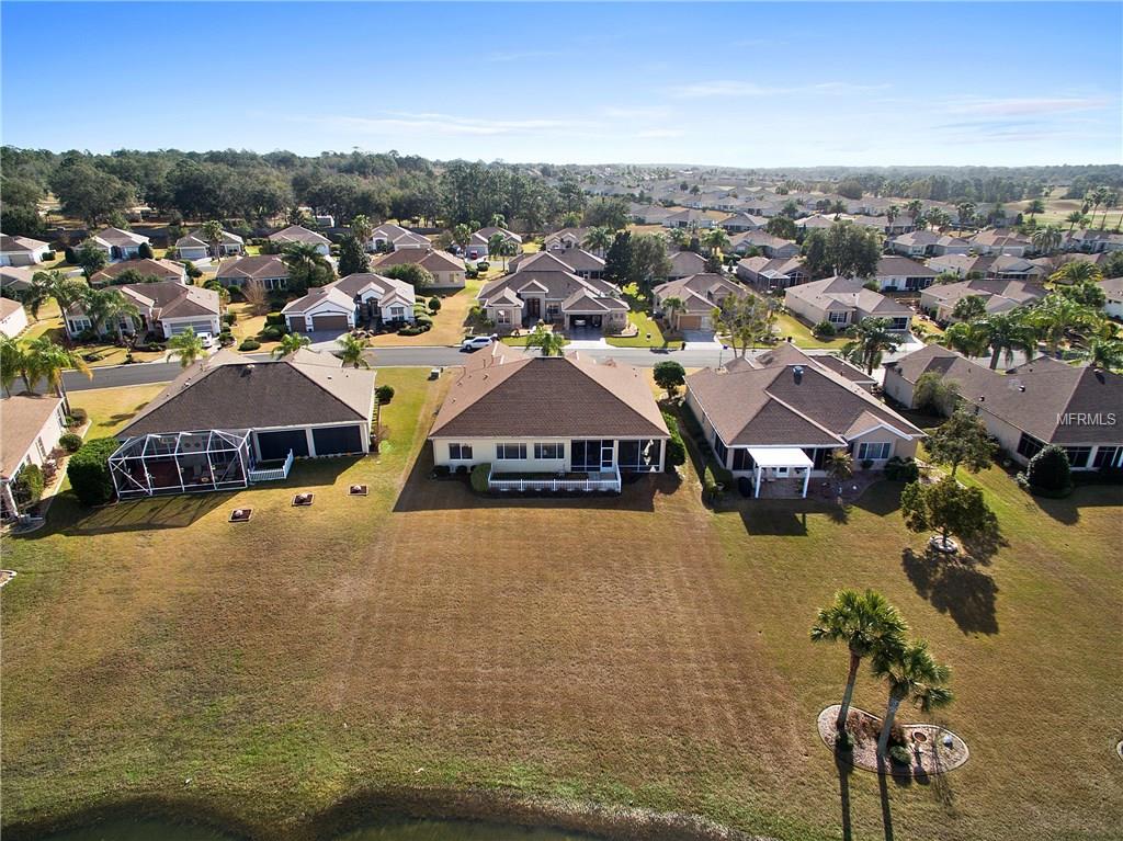 12476 SE 94 COURT, SUMMERFIELD, Florida 34491, 2 Bedrooms Bedrooms, 8 Rooms Rooms,2 BathroomsBathrooms,Residential,For sale,94,G4852689