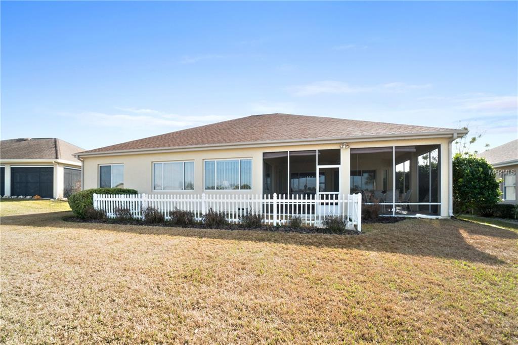 12476 SE 94 COURT, SUMMERFIELD, Florida 34491, 2 Bedrooms Bedrooms, 8 Rooms Rooms,2 BathroomsBathrooms,Residential,For sale,94,G4852689