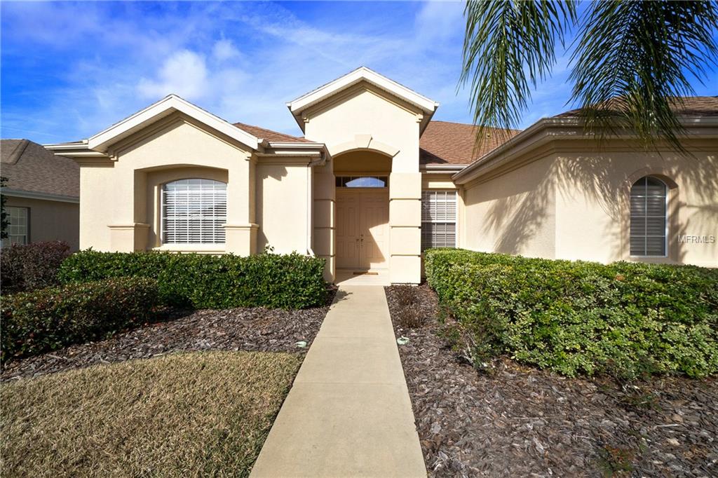 12476 SE 94 COURT, SUMMERFIELD, Florida 34491, 2 Bedrooms Bedrooms, 8 Rooms Rooms,2 BathroomsBathrooms,Residential,For sale,94,G4852689