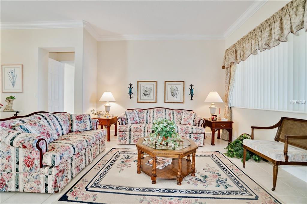 12476 SE 94 COURT, SUMMERFIELD, Florida 34491, 2 Bedrooms Bedrooms, 8 Rooms Rooms,2 BathroomsBathrooms,Residential,For sale,94,G4852689