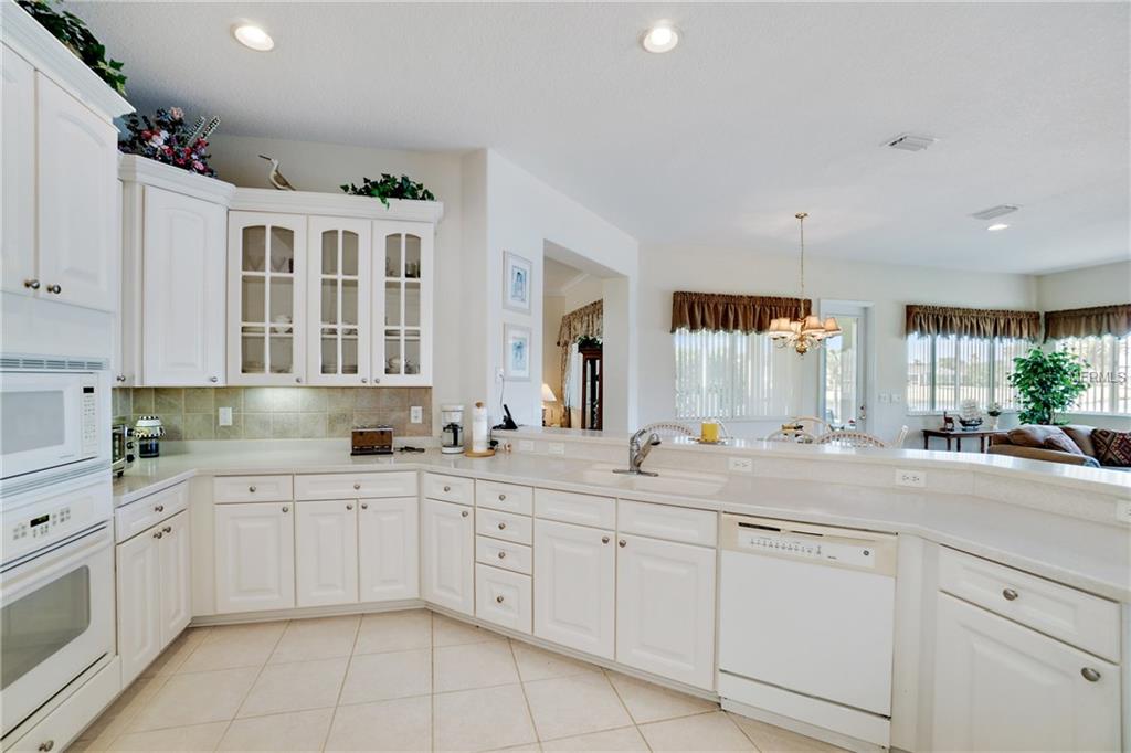 12476 SE 94 COURT, SUMMERFIELD, Florida 34491, 2 Bedrooms Bedrooms, 8 Rooms Rooms,2 BathroomsBathrooms,Residential,For sale,94,G4852689