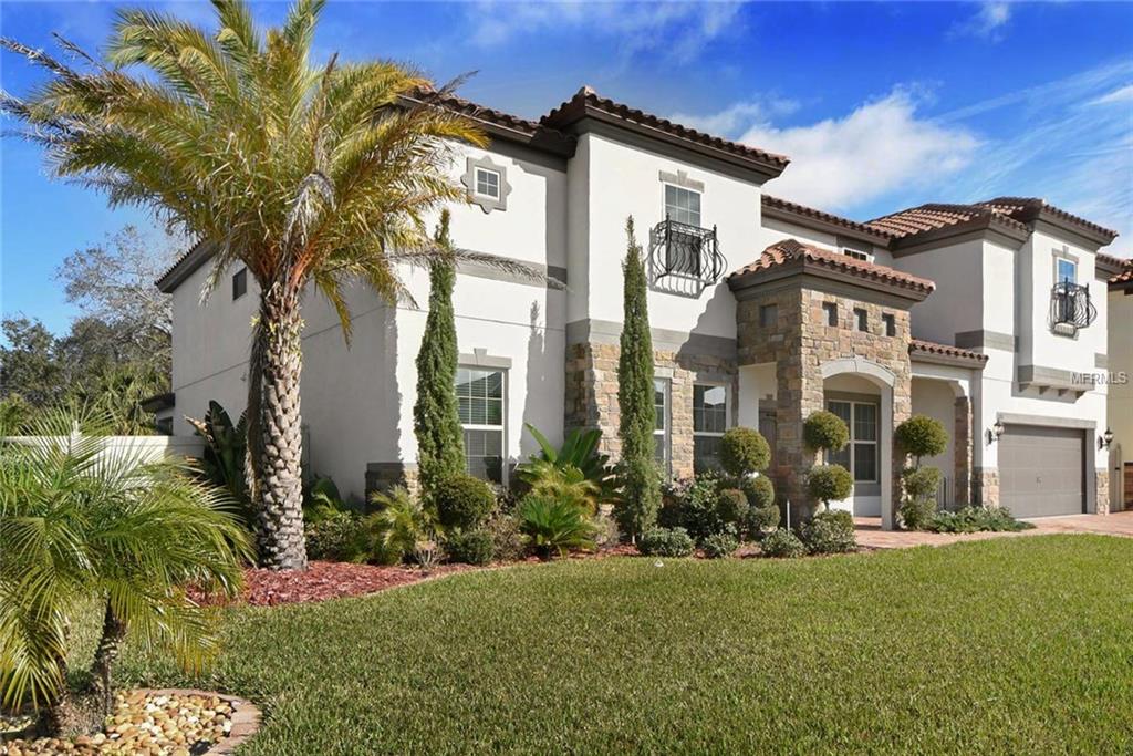 3708 VINSETTA COURT, WINTER PARK, Florida 32792, 7 Bedrooms Bedrooms, 13 Rooms Rooms,5 BathroomsBathrooms,Residential,For sale,VINSETTA,O5561546