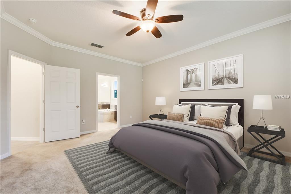 3708 VINSETTA COURT, WINTER PARK, Florida 32792, 7 Bedrooms Bedrooms, 13 Rooms Rooms,5 BathroomsBathrooms,Residential,For sale,VINSETTA,O5561546