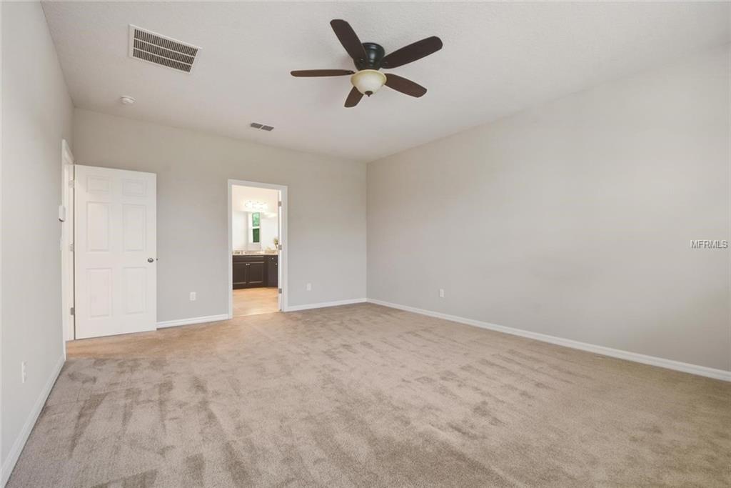 3708 VINSETTA COURT, WINTER PARK, Florida 32792, 7 Bedrooms Bedrooms, 13 Rooms Rooms,5 BathroomsBathrooms,Residential,For sale,VINSETTA,O5561546