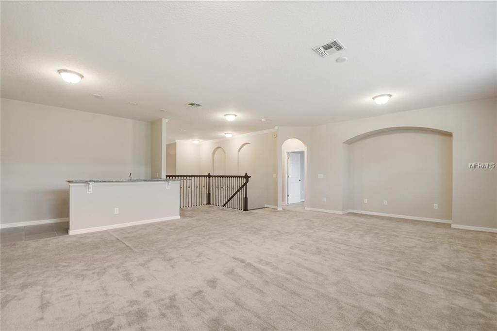 3708 VINSETTA COURT, WINTER PARK, Florida 32792, 7 Bedrooms Bedrooms, 13 Rooms Rooms,5 BathroomsBathrooms,Residential,For sale,VINSETTA,O5561546