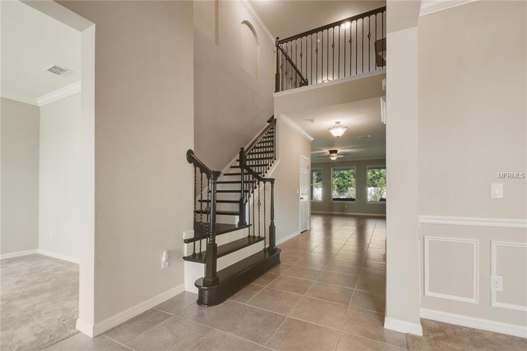 3708 VINSETTA COURT, WINTER PARK, Florida 32792, 7 Bedrooms Bedrooms, 13 Rooms Rooms,5 BathroomsBathrooms,Residential,For sale,VINSETTA,O5561546