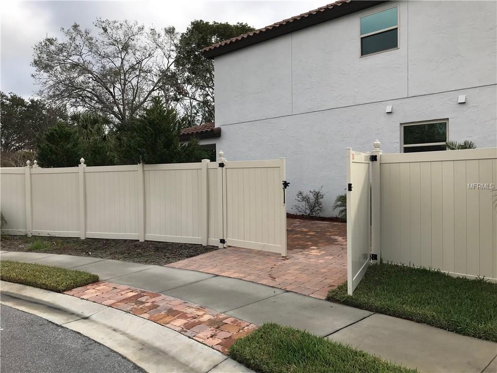 3708 VINSETTA COURT, WINTER PARK, Florida 32792, 7 Bedrooms Bedrooms, 13 Rooms Rooms,5 BathroomsBathrooms,Residential,For sale,VINSETTA,O5561546