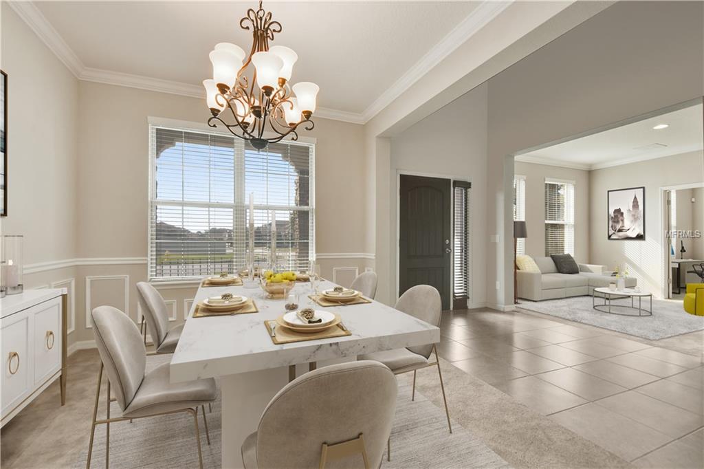 3708 VINSETTA COURT, WINTER PARK, Florida 32792, 7 Bedrooms Bedrooms, 13 Rooms Rooms,5 BathroomsBathrooms,Residential,For sale,VINSETTA,O5561546