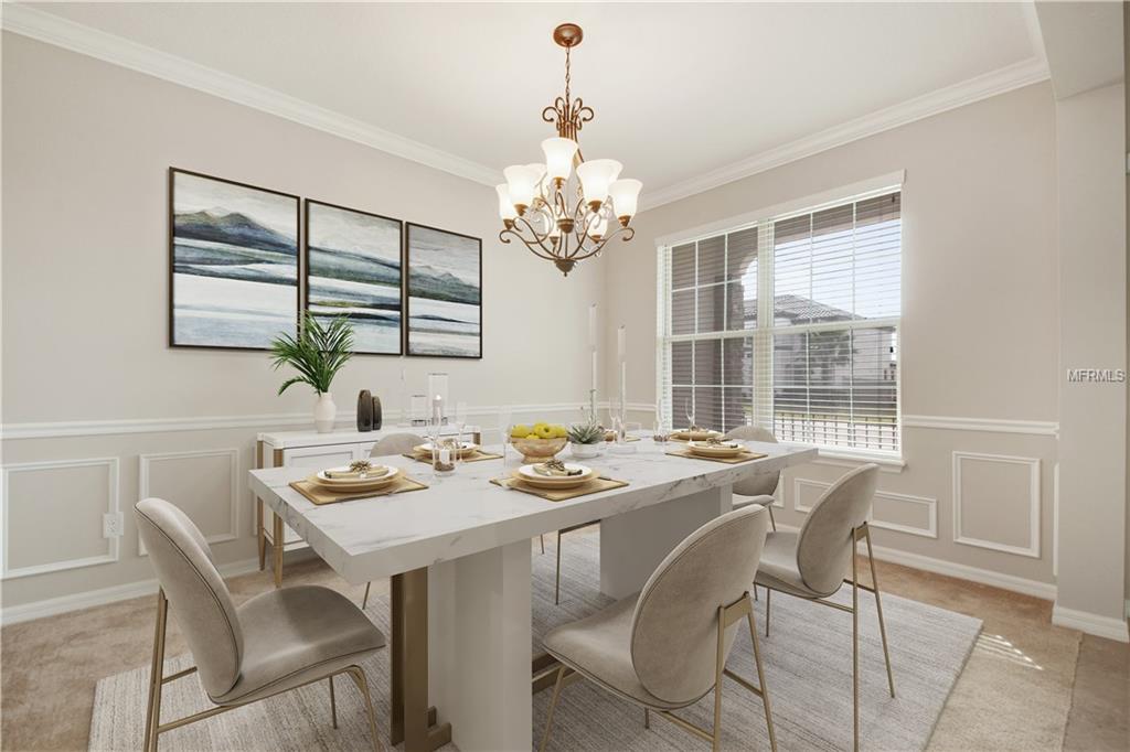 3708 VINSETTA COURT, WINTER PARK, Florida 32792, 7 Bedrooms Bedrooms, 13 Rooms Rooms,5 BathroomsBathrooms,Residential,For sale,VINSETTA,O5561546