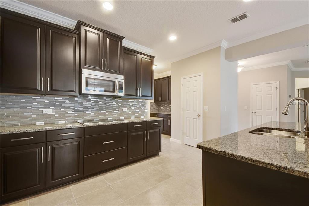 3708 VINSETTA COURT, WINTER PARK, Florida 32792, 7 Bedrooms Bedrooms, 13 Rooms Rooms,5 BathroomsBathrooms,Residential,For sale,VINSETTA,O5561546